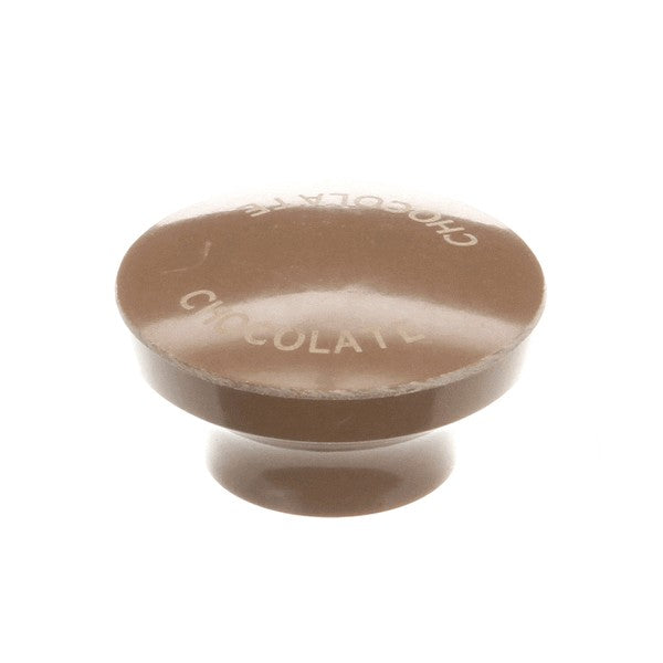 82023-703 Server Products - Chocolate Dispenser Knob 82023-703 Server Products - Chocolate Dispenser Knob